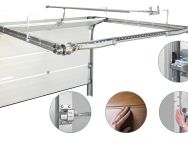 GLIDEROL_SECTIONAL_Georgian_White_features